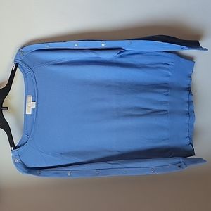 Michael Kors Sweater